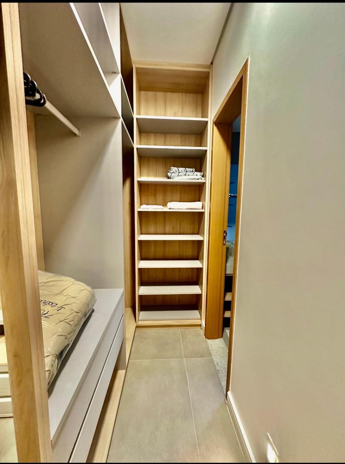 Casa Alto Padrao Beira Mar Ao Lado Do Zorah Beach Trairi - Flecheiras 弗雷谢拉斯 外观 照片