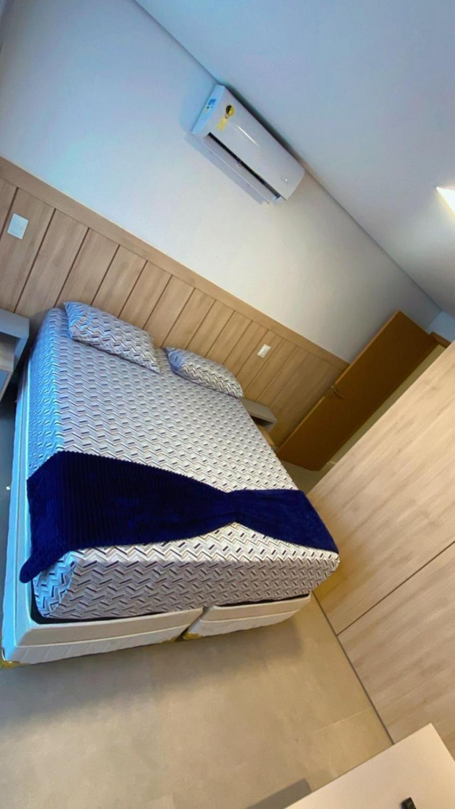 Casa Alto Padrao Beira Mar Ao Lado Do Zorah Beach Trairi - Flecheiras 弗雷谢拉斯 外观 照片