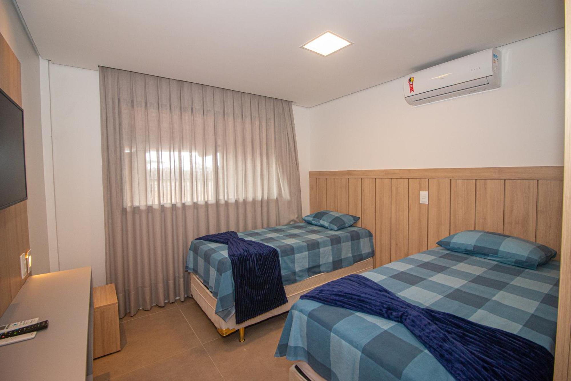 Casa Alto Padrao Beira Mar Ao Lado Do Zorah Beach Trairi - Flecheiras 弗雷谢拉斯 外观 照片